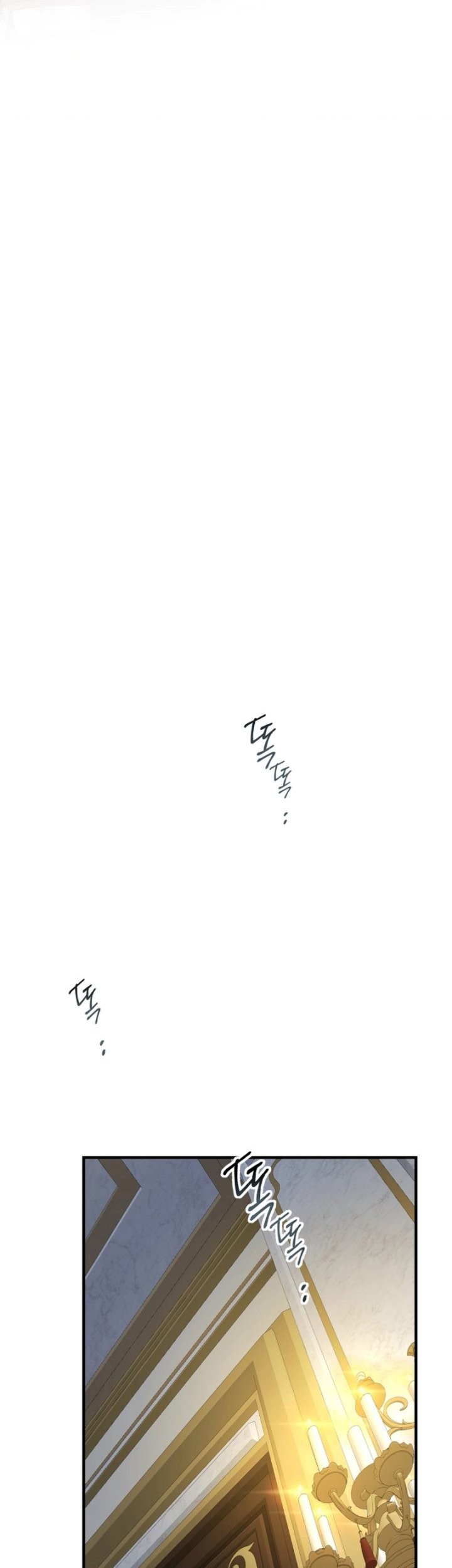 Chapter 86 - halaman 53
