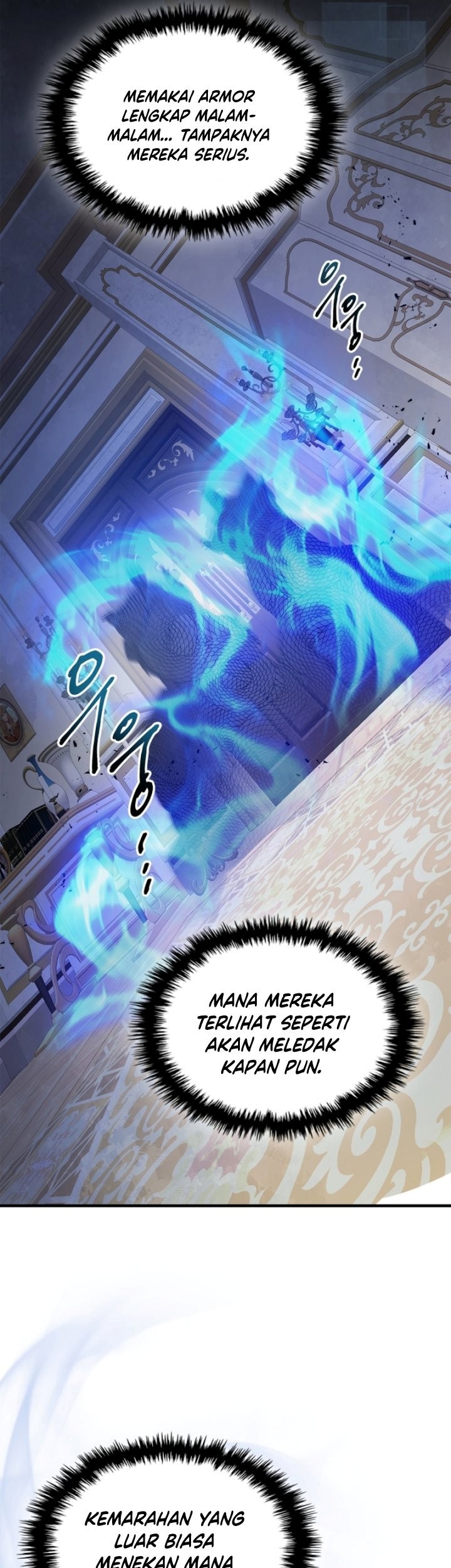 Chapter 86 - halaman 57