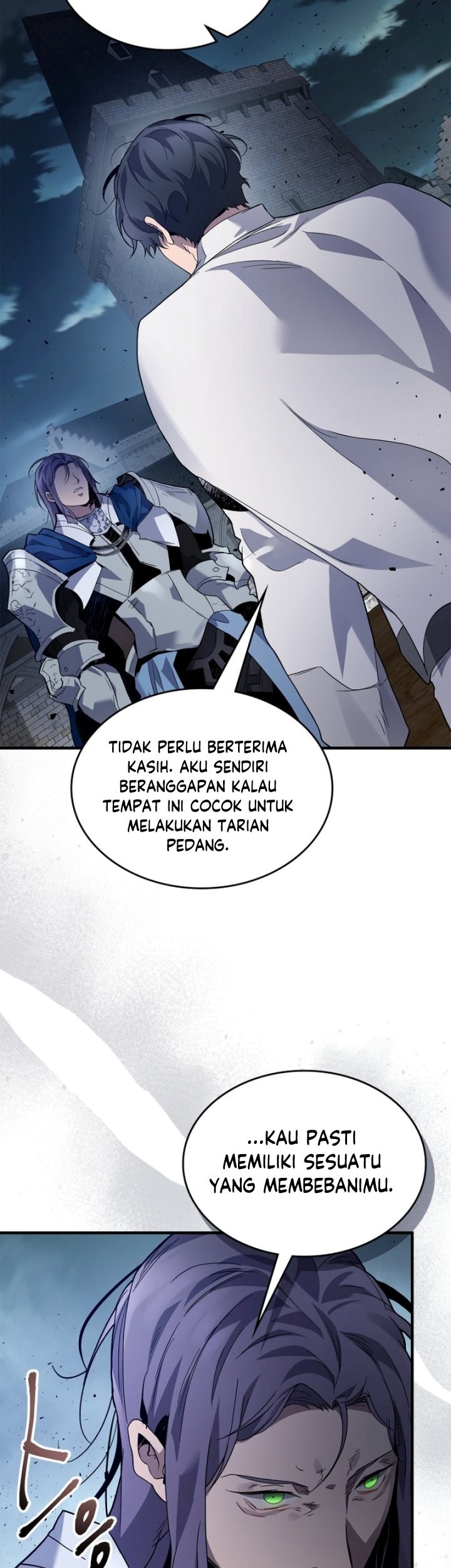 Chapter 86 - halaman 61