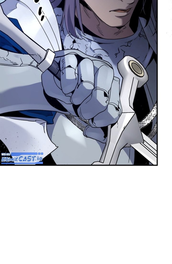 Chapter 86 - halaman 62