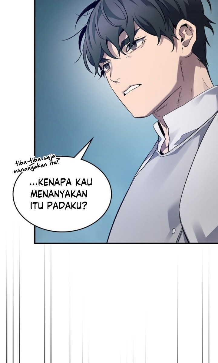 Chapter 86 - halaman 64