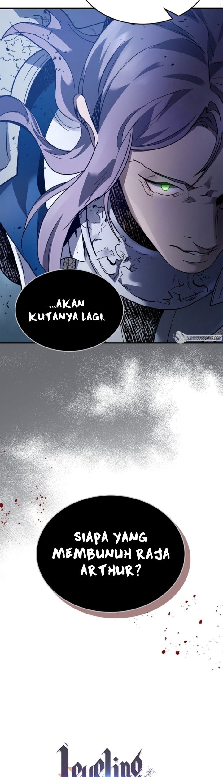 Chapter 86 - halaman 67