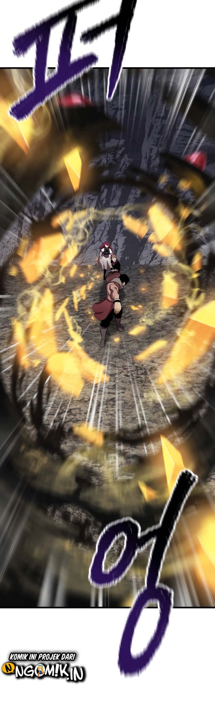 Chapter 59 - halaman 22