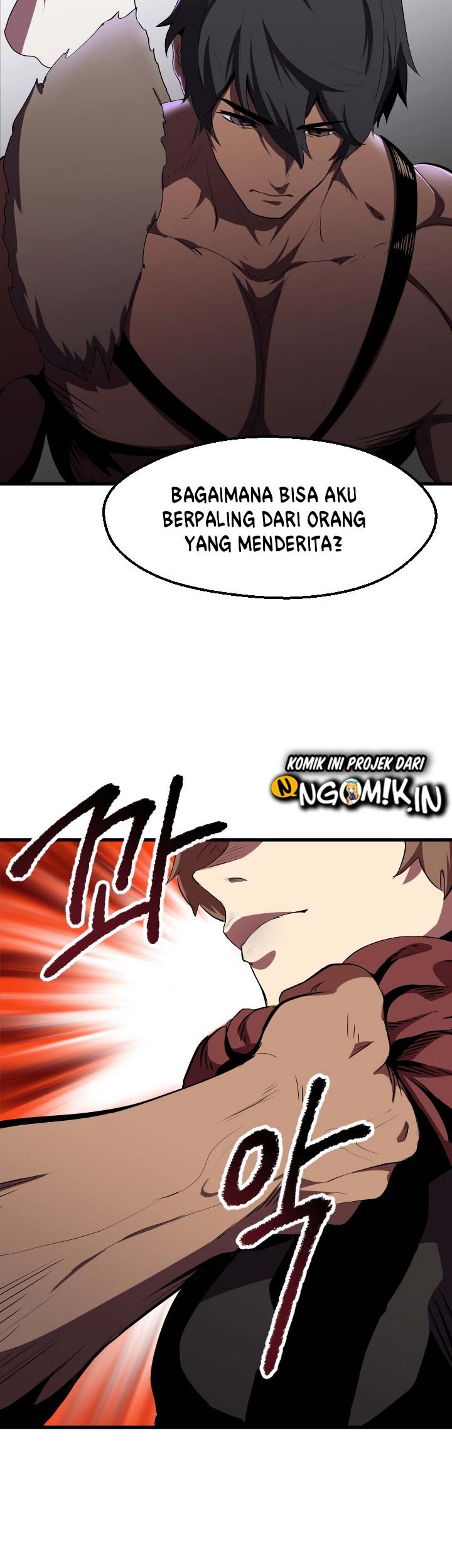 Chapter 59 - halaman 30