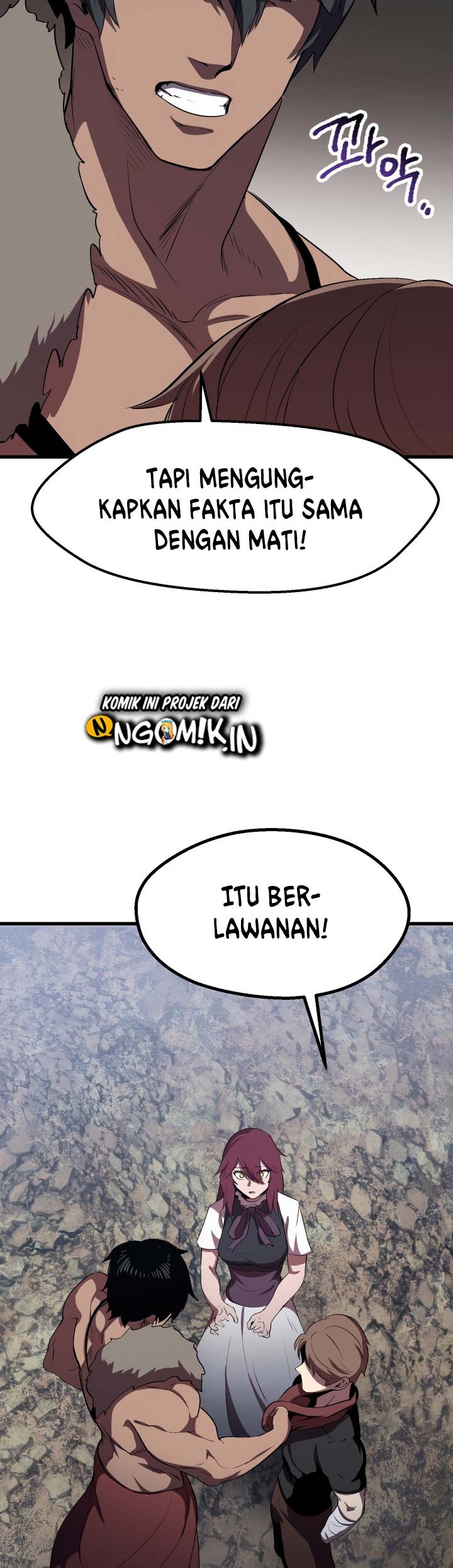 Chapter 59 - halaman 35