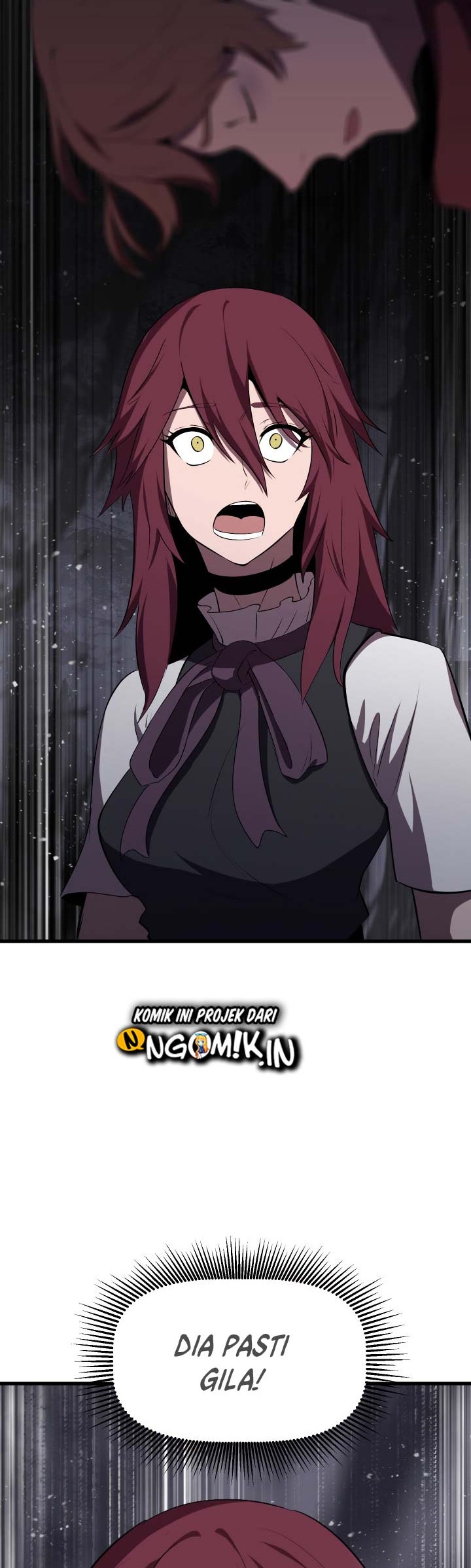 Chapter 59 - halaman 39