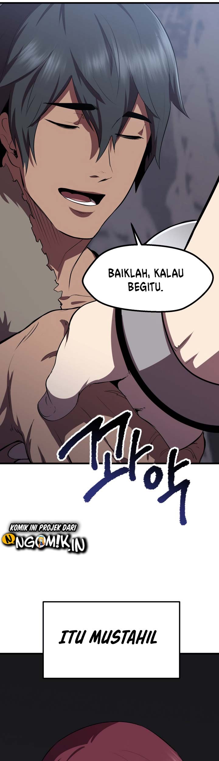 Chapter 59 - halaman 46