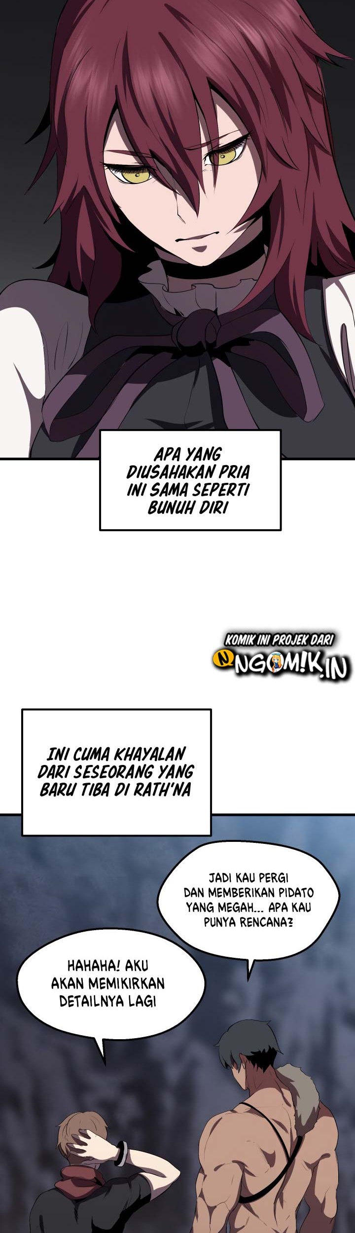 Chapter 59 - halaman 47