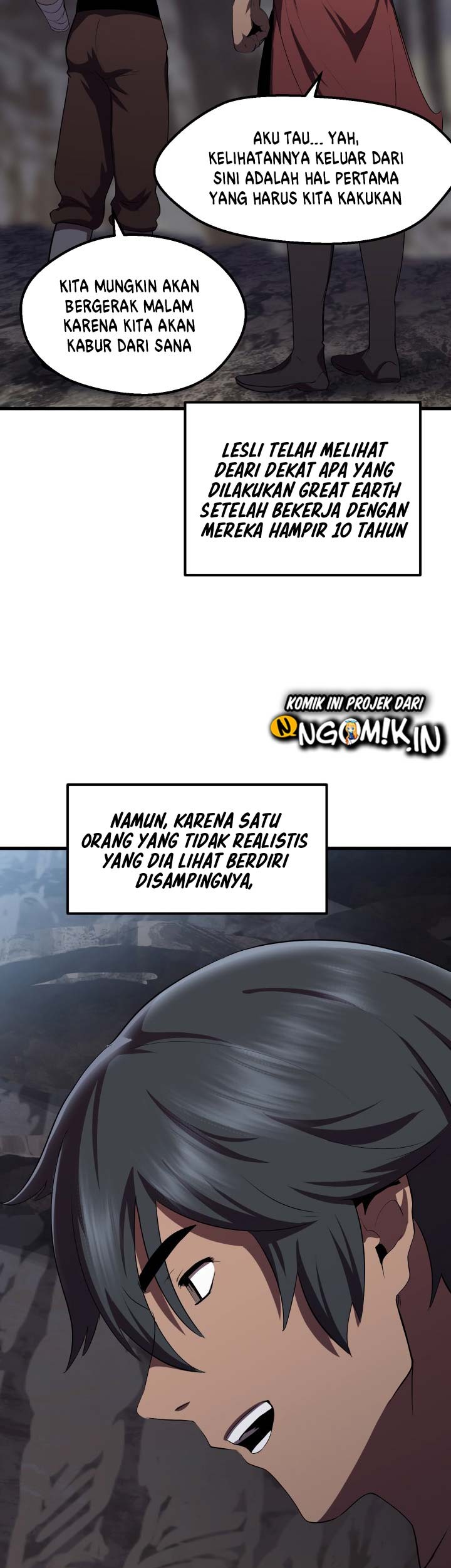 Chapter 59 - halaman 49