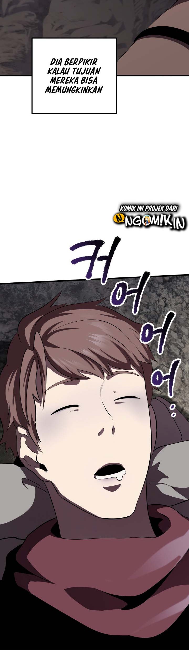 Chapter 59 - halaman 50