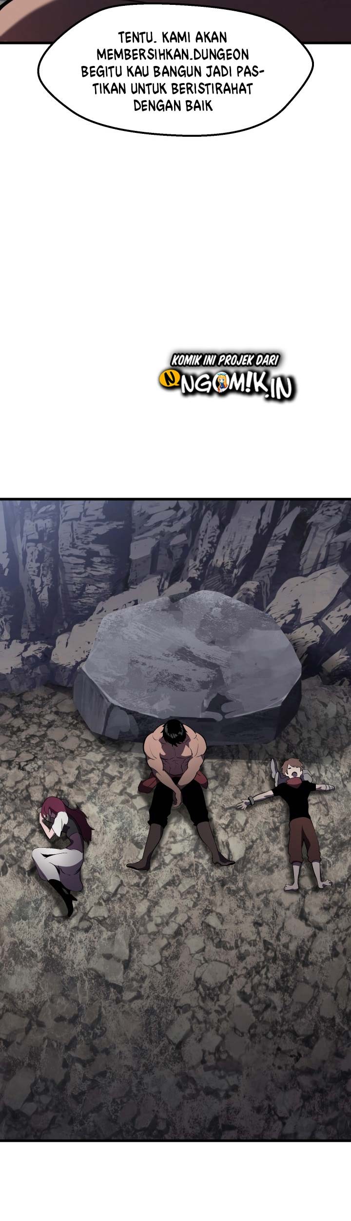 Chapter 59 - halaman 61