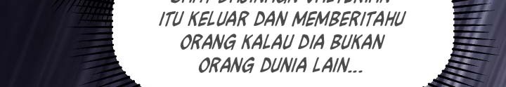 Chapter 59 - halaman 69