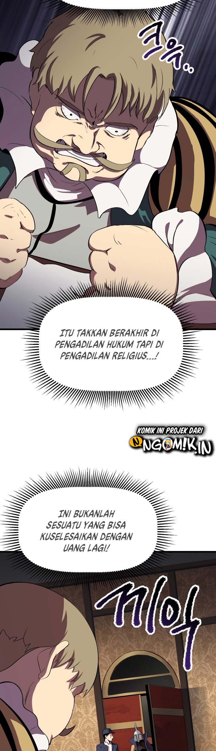 Chapter 59 - halaman 70
