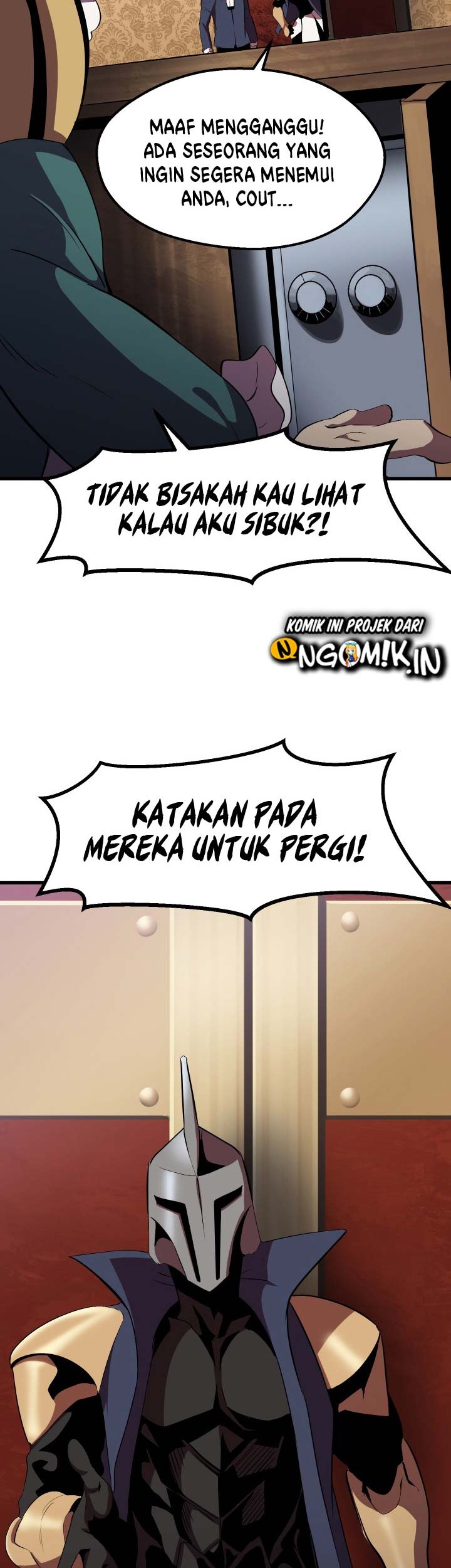 Chapter 59 - halaman 71