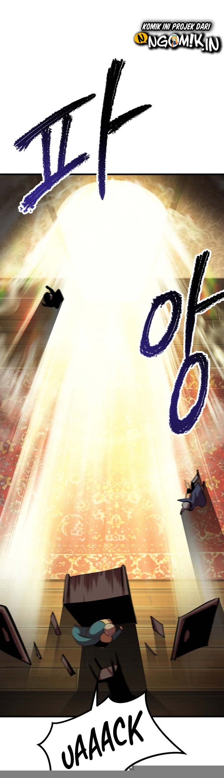 Chapter 59 - halaman 74