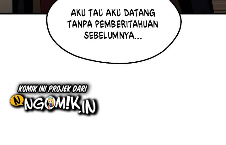 Chapter 59 - halaman 79