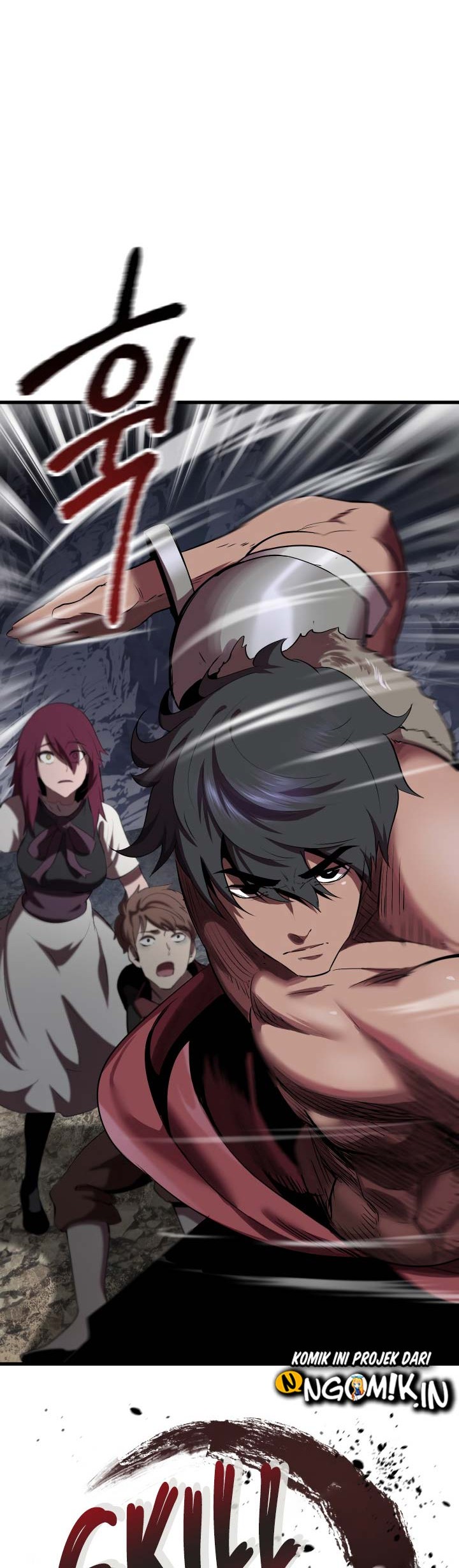 Chapter 59 - halaman 20
