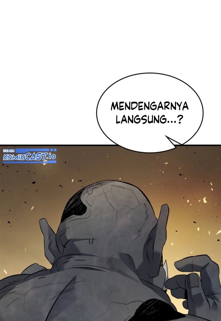 Chapter 85 - halaman 54
