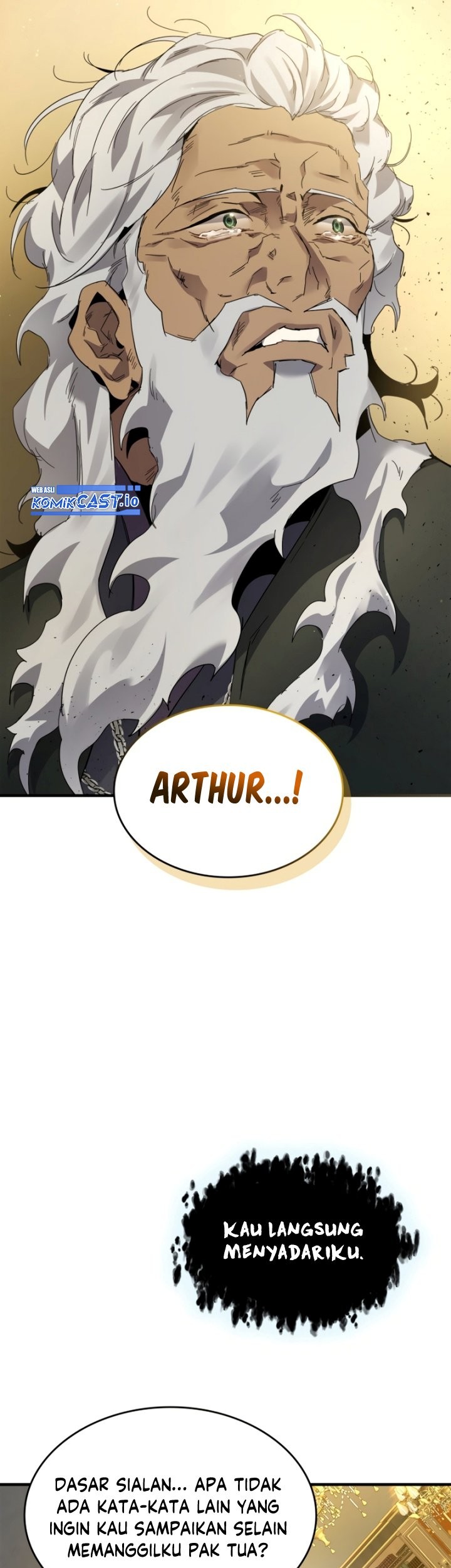 Chapter 85 - halaman 57