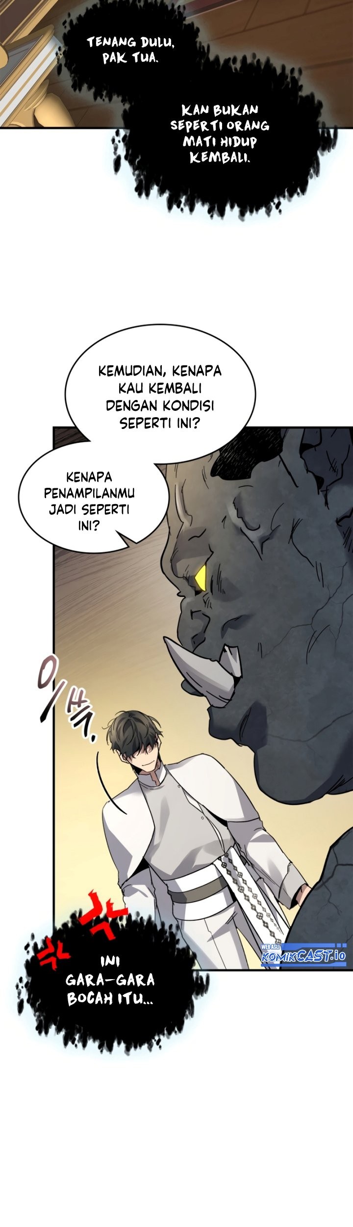 Chapter 85 - halaman 59