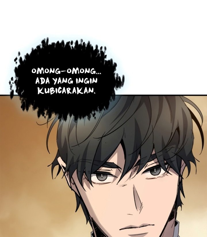 Chapter 85 - halaman 60
