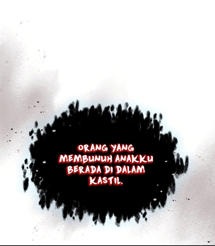 Chapter 85 - halaman 62