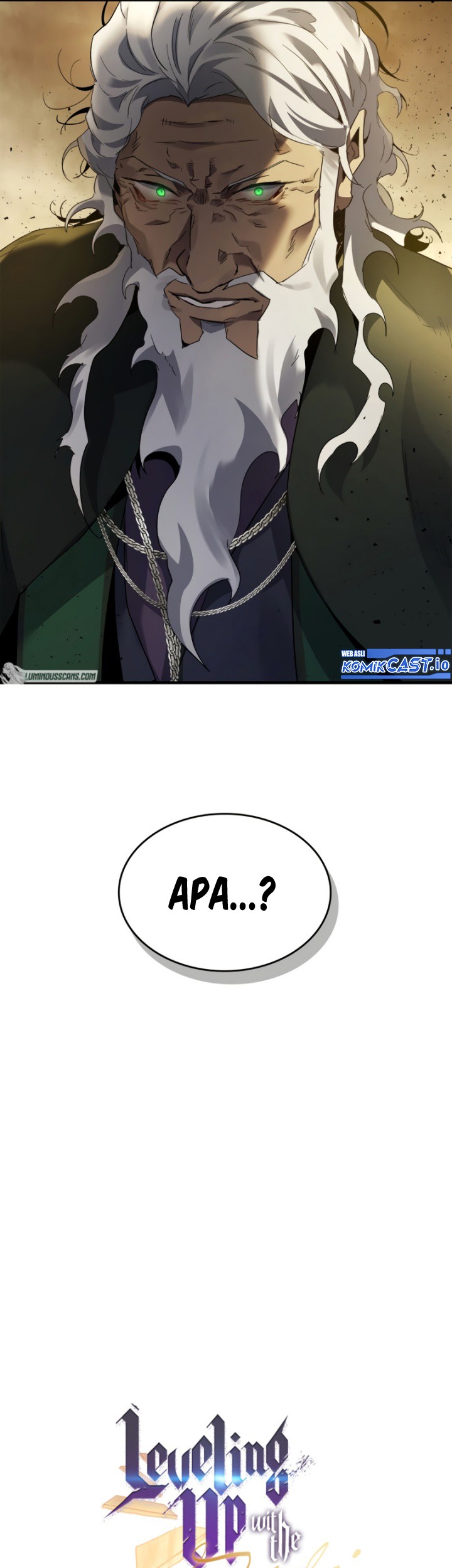 Chapter 85 - halaman 63