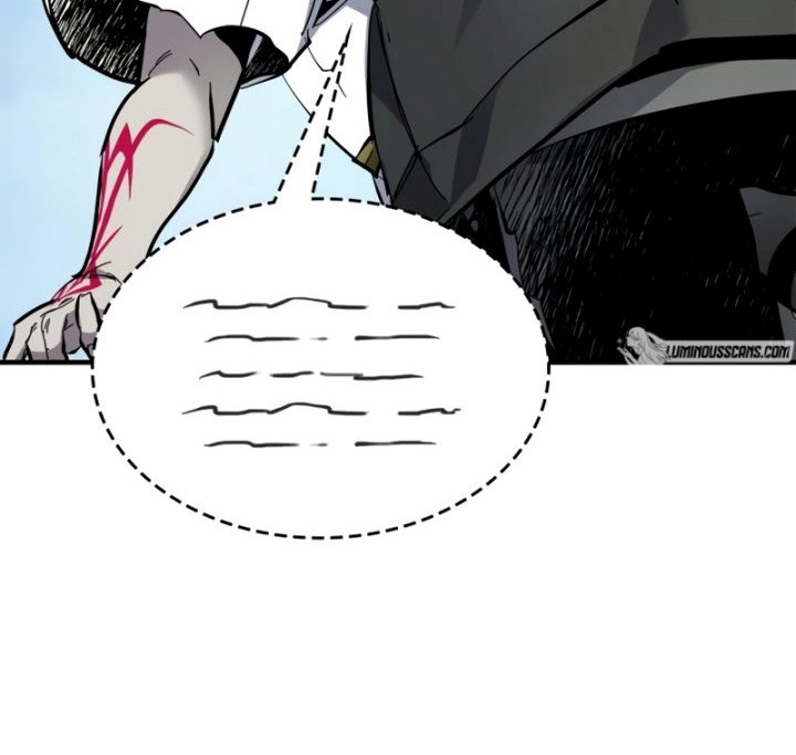 Chapter 84 - halaman 50