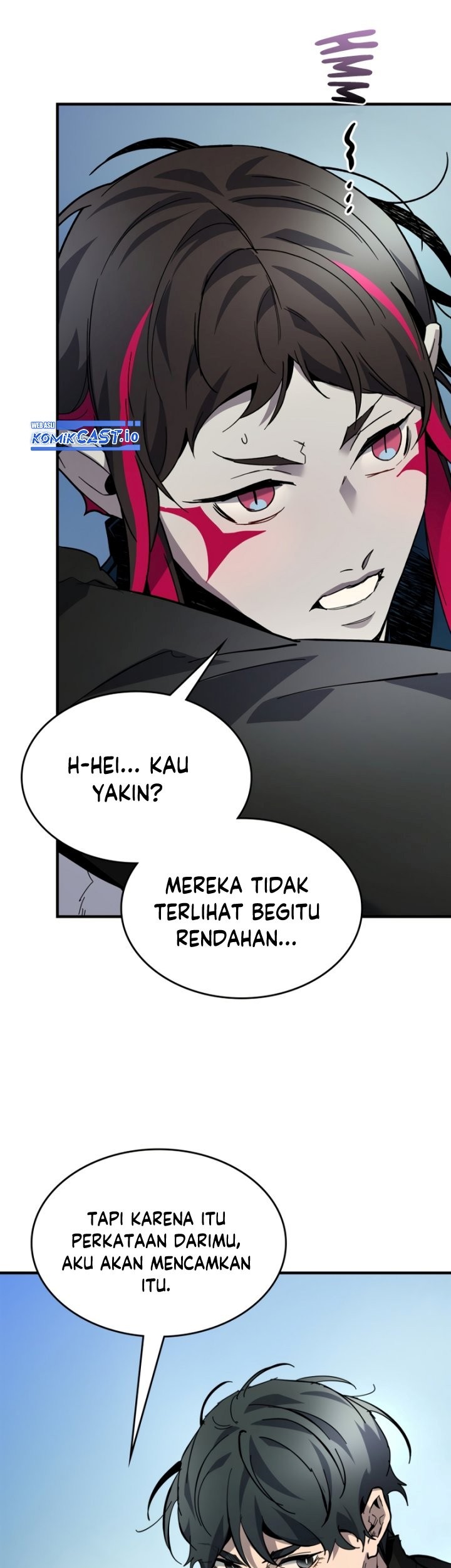 Chapter 84 - halaman 51