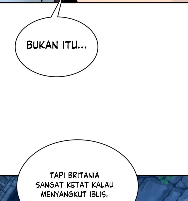 Chapter 84 - halaman 58