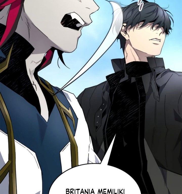 Chapter 84 - halaman 60