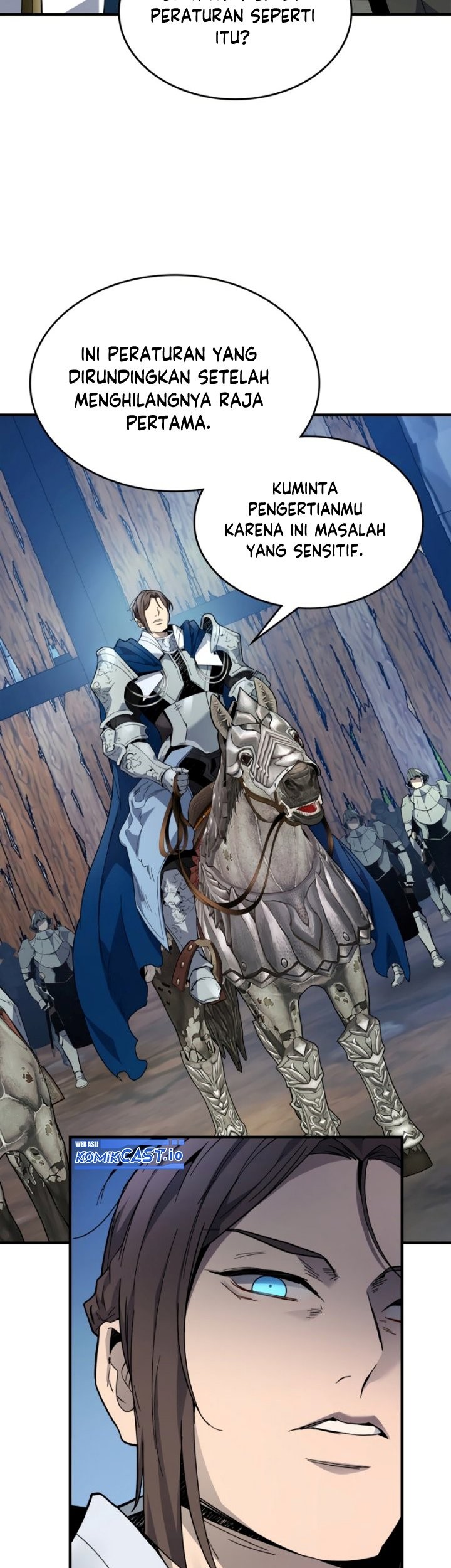 Chapter 84 - halaman 61