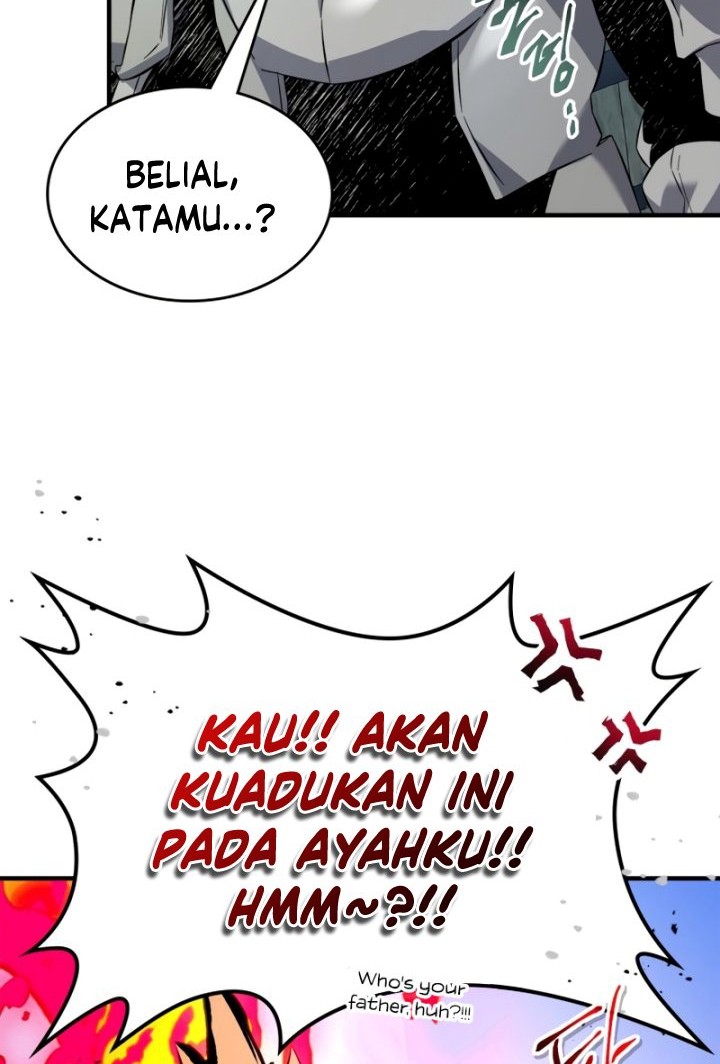 Chapter 84 - halaman 66