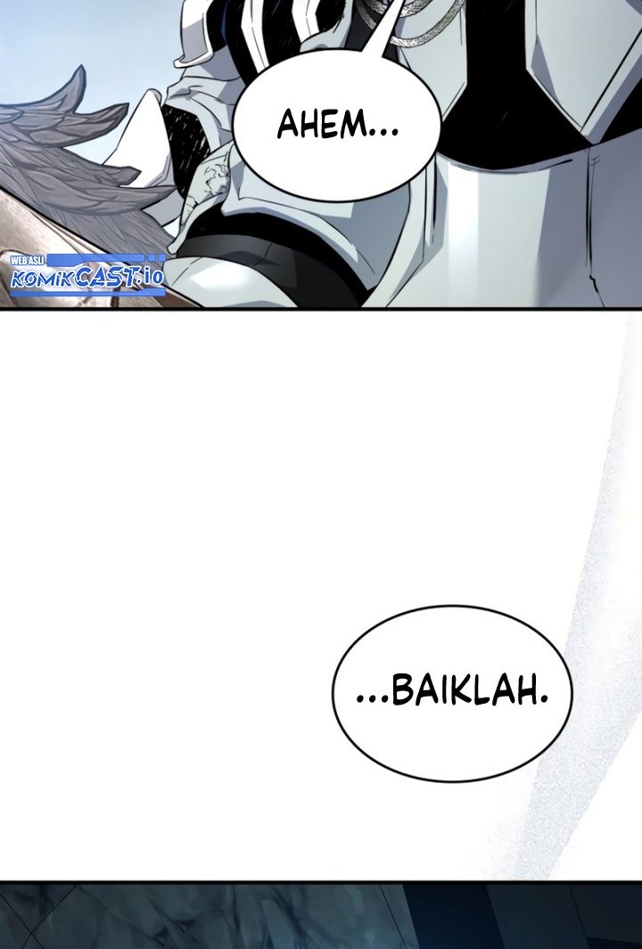 Chapter 84 - halaman 68