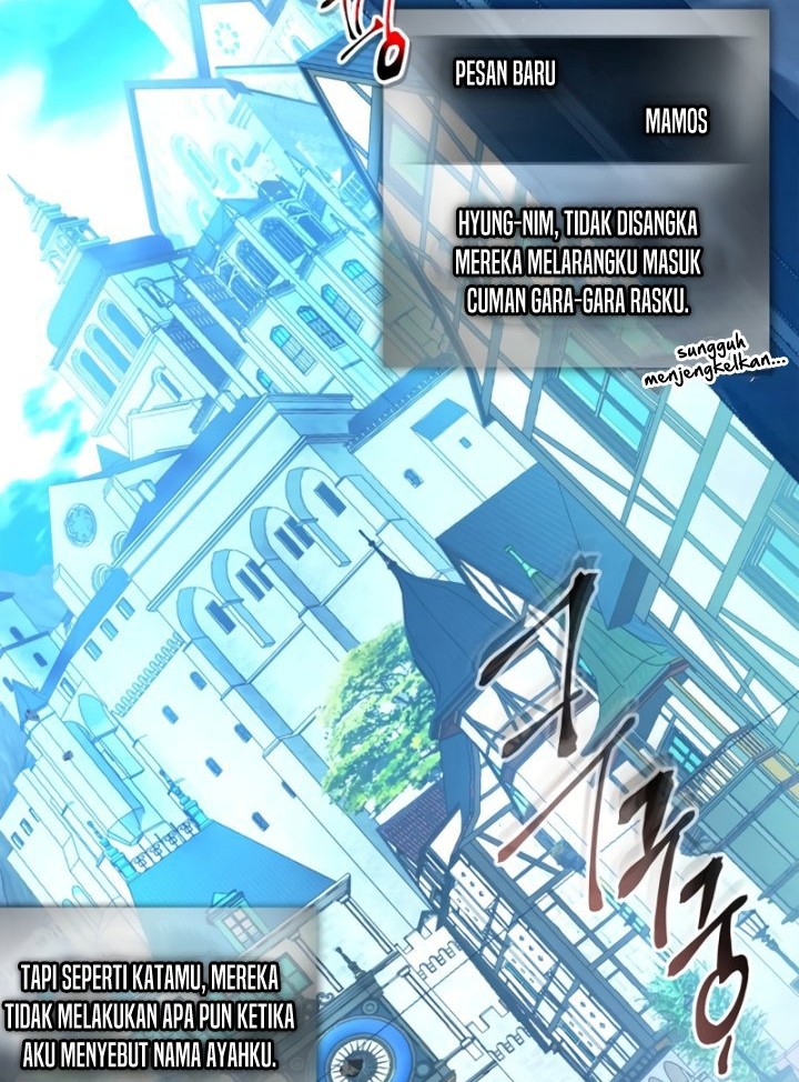 Chapter 84 - halaman 70