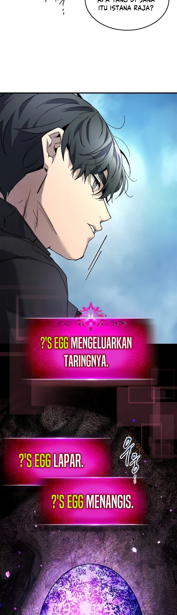 Chapter 84 - halaman 73