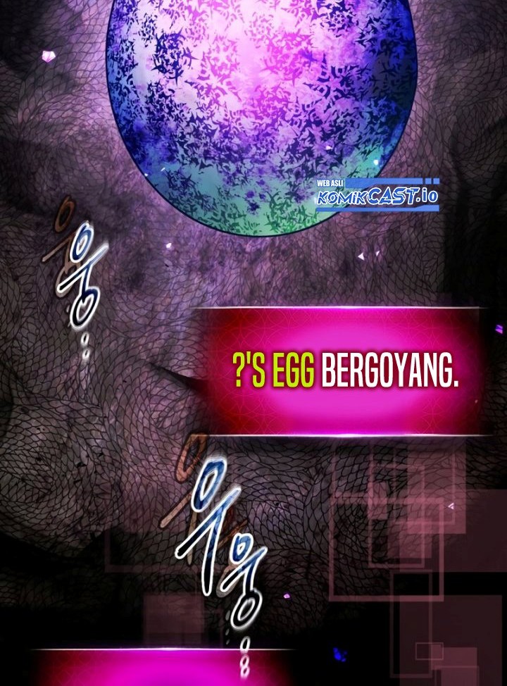 Chapter 84 - halaman 74