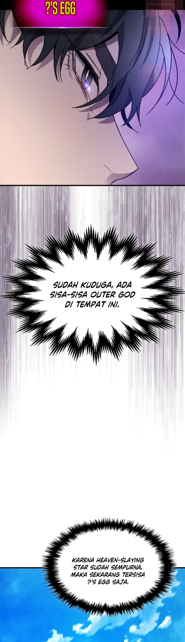 Chapter 84 - halaman 75