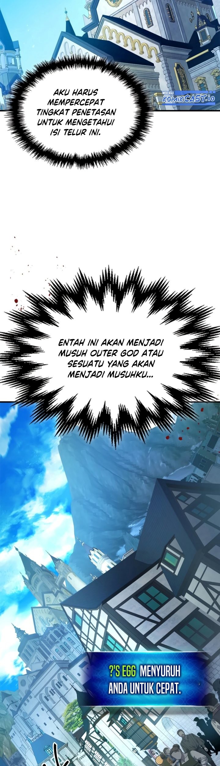 Chapter 84 - halaman 77