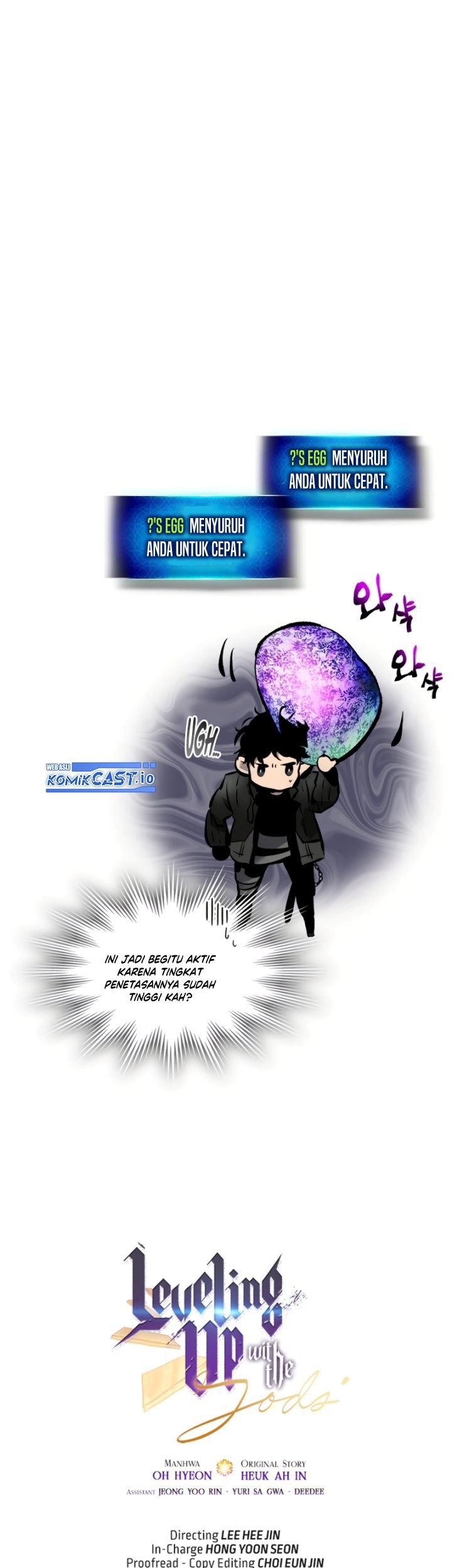 Chapter 84 - halaman 79