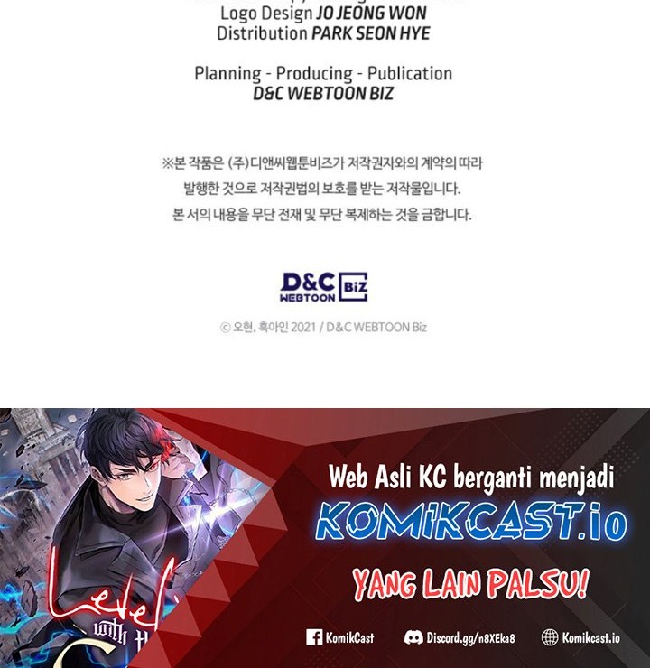 Chapter 84 - halaman 80