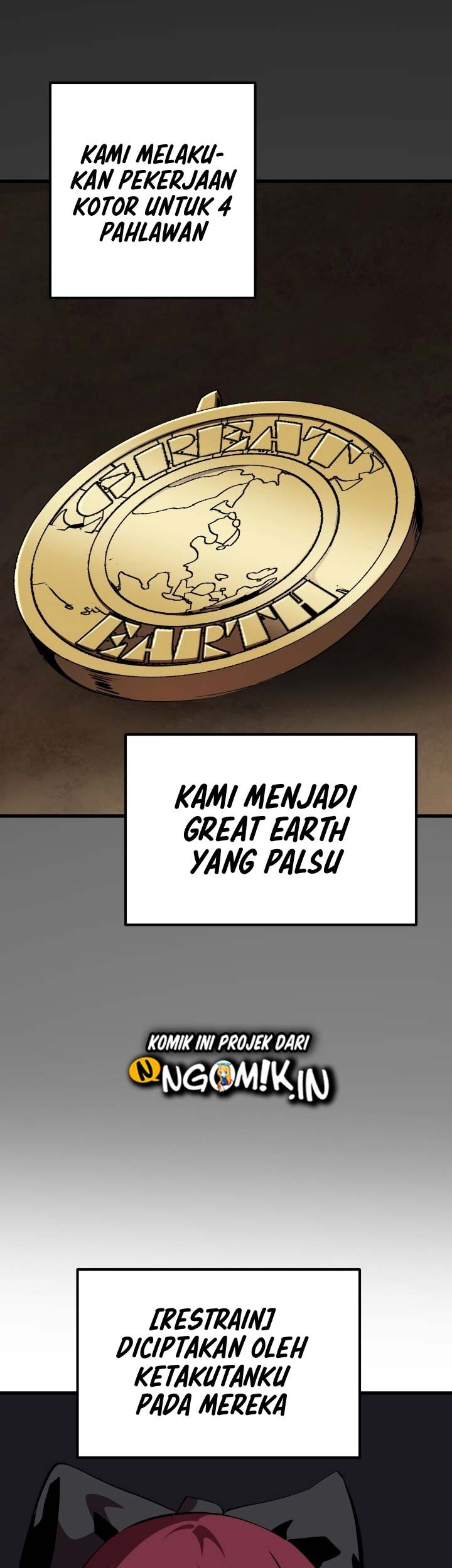 Chapter 58 - halaman 19