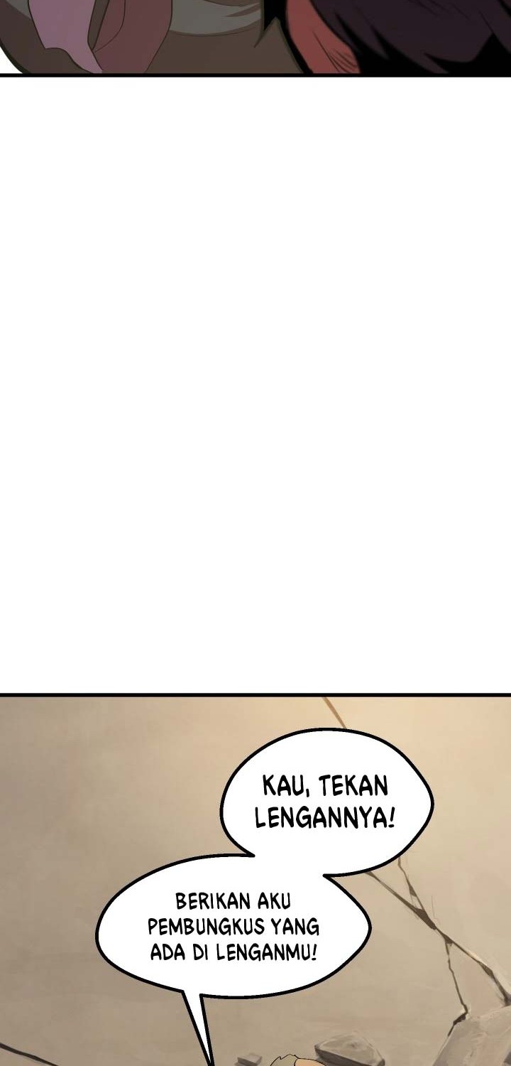 Chapter 58 - halaman 30
