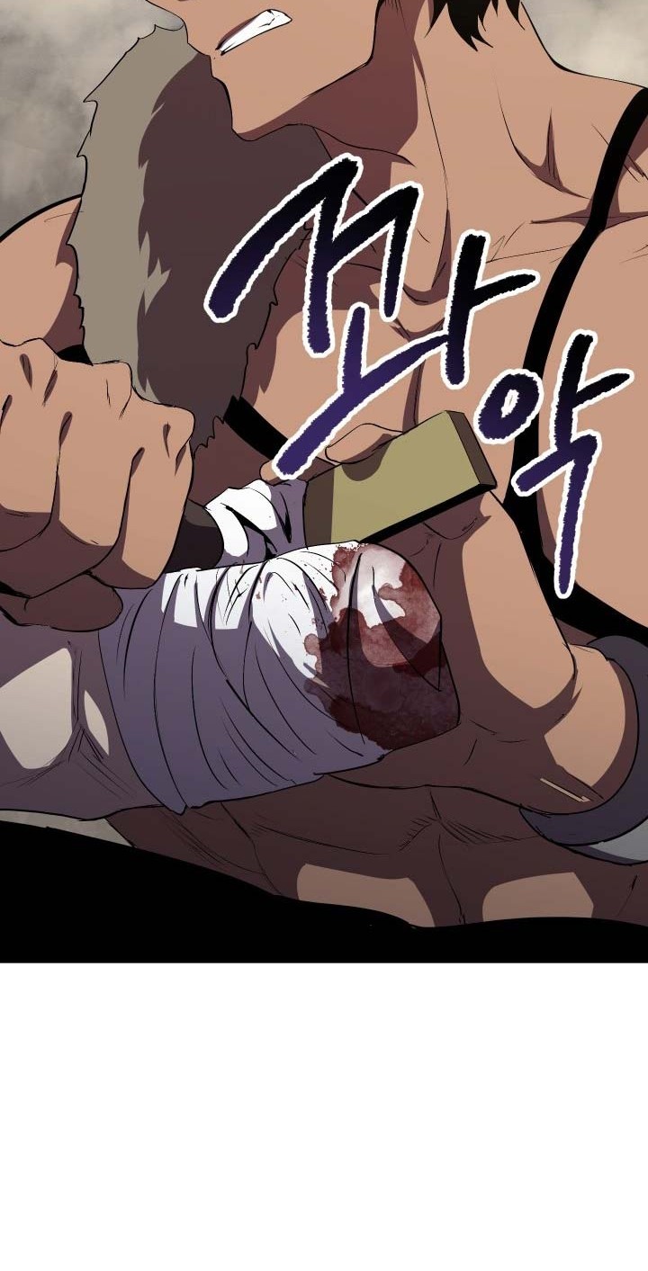 Chapter 58 - halaman 34