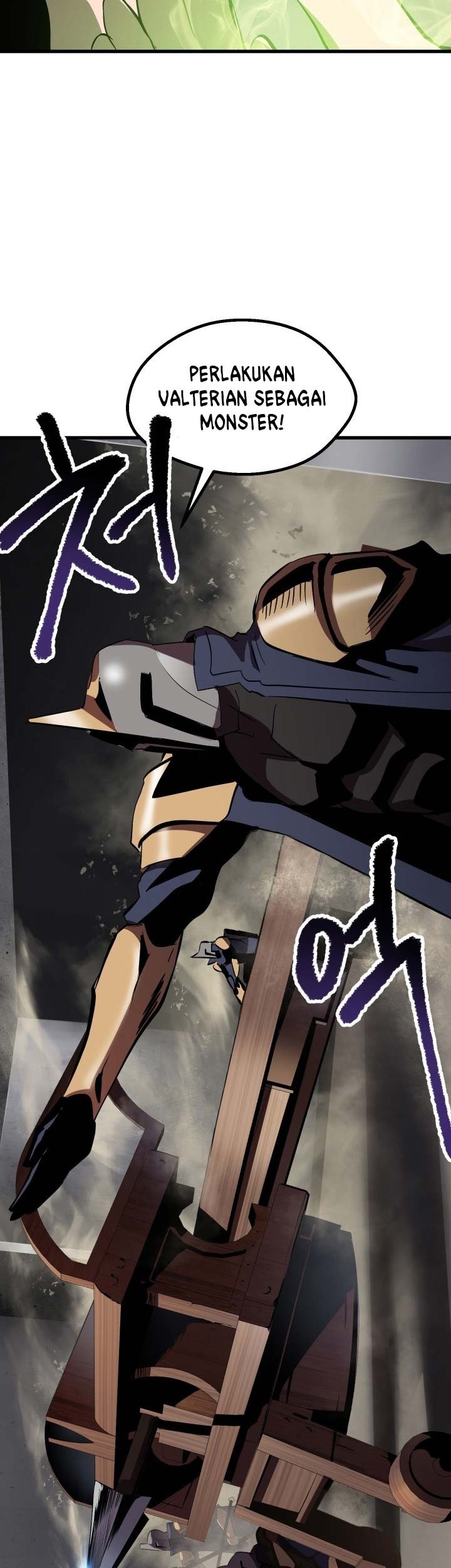 Chapter 58 - halaman 37