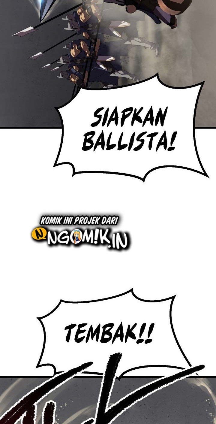 Chapter 58 - halaman 38