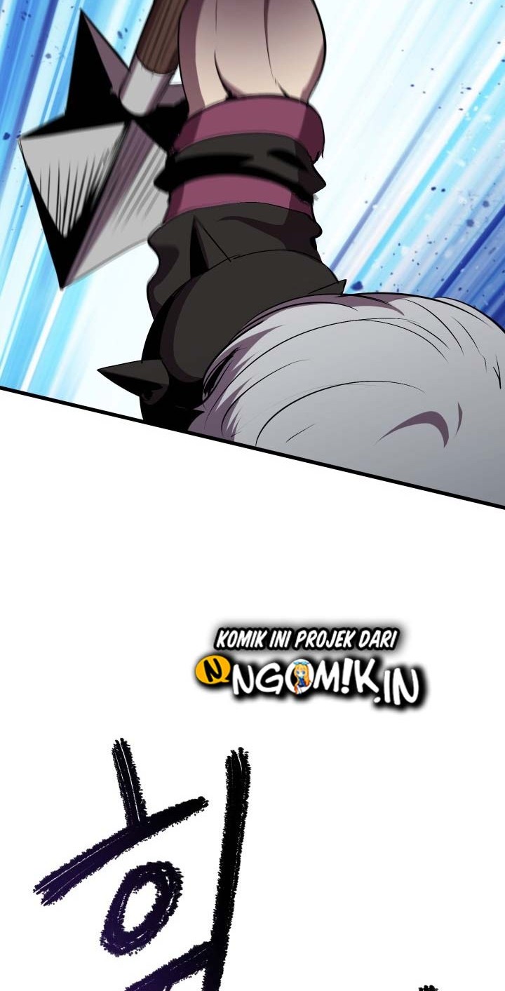Chapter 58 - halaman 42