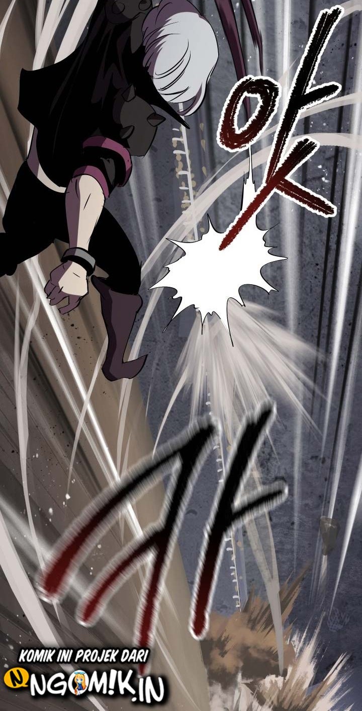 Chapter 58 - halaman 44