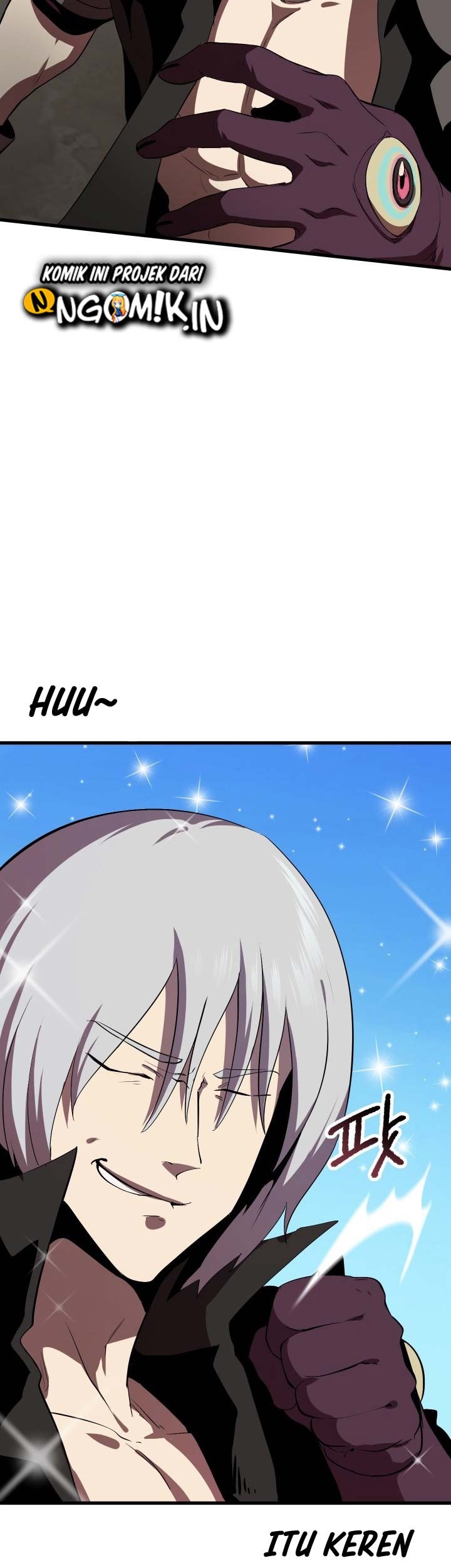 Chapter 58 - halaman 51