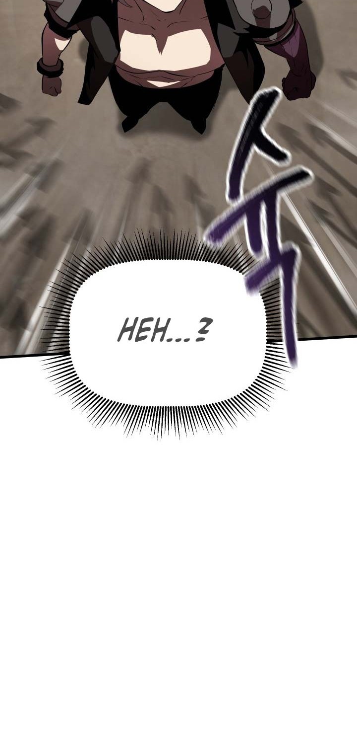 Chapter 58 - halaman 54